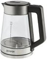 Чайник Gorenje K17TRGT