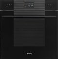 Духовой шкаф Smeg SO6102M2B3 Духовой шкаф Smeg SO6102M2B3