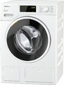 Стиральная машина Miele WWD660WCS Стиральная машина Miele WWD660WCS