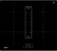 Варочная панель с вытяжкой Neff T46CB4AX2 Варочная панель с вытяжкой Neff T46CB4AX2