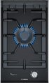 Газовая варочная панель Bosch PRA3A6B70