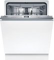 Встраиваемая посудомоечная машина Bosch SMV4ECX30E