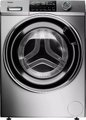 Стиральная машина Haier HW70-BP12969ASE Стиральная машина Haier HW70-BP12969ASE