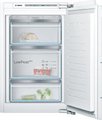 Встраиваемый морозильник Bosch GIV21AFE0