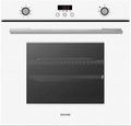 Духовой шкаф Graude BE 60.3 W Духовой шкаф Graude BE 60.3 W