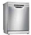 Посудомоечная машина Bosch SMS4IMI62Q Посудомоечная машина Bosch SMS4IMI62Q