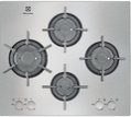 Варочная панель Electrolux EGU 96647 LX Варочная панель Electrolux EGU 96647 LX