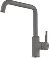 Смеситель Franke Urban серый камень Смеситель Franke Urban серый камень