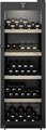 Винный шкаф Liebherr WPbl 5001 Винный шкаф Liebherr WPbl 5001