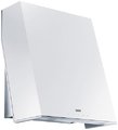 Вытяжка Franke FTE 605 WH Вытяжка Franke FTE 605 WH