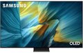 Телевизор Samsung QE77S95FAUXRU 55" (140 см) 2025