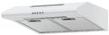 Вытяжка KRONA LIANA 500 WHITE PB Вытяжка KRONA LIANA 500 WHITE PB