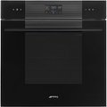 Духовой шкаф Smeg SO6102TB3 Духовой шкаф Smeg SO6102TB3