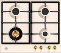 Варочная панель Bertazzoni P604LHERAG Варочная панель Bertazzoni P604LHERAG