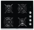Газовая варочная панель Brandt BPG6414B