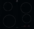 Варочная панель Electrolux LIB60424CK Варочная панель Electrolux LIB60424CK