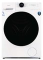 Стиральная машина Midea MF200W90WBS/W-RU Стиральная машина Midea MF200W90WBS/W-RU