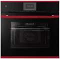 Духовой шкаф Kuppersbusch BP 6550.0 S8 Hot Chili