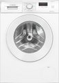 Стиральная машина Bosch WGE02201PL