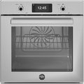 Духовой шкаф Bertazzoni F6011PROPTX/23 Духовой шкаф Bertazzoni F6011PROPTX/23