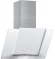 Вытяжка Kaiser AT 8438 FW Eco Вытяжка Kaiser AT 8438 FW Eco