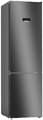 Холодильник с нижней морозильной камерой BOSCH KGN39XC28R Холодильник с нижней морозильной камерой BOSCH KGN39XC28R