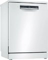 Посудомоечная машина Bosch SMS4HTW17E Посудомоечная машина Bosch SMS4HTW17E