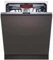Встраиваемая посудомоечная машина Neff S175HCX10R Встраиваемая посудомоечная машина Neff S175HCX10R