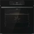 Духовой шкаф Gorenje BOS6737E06FBG Духовой шкаф Gorenje BOS6737E06FBG