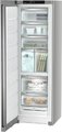Морозильник Liebherr SFNsfe 5247 Морозильник Liebherr SFNsfe 5247