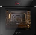 Духовой шкаф Ilve OV601GT3/BK