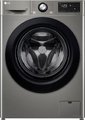 Стиральная машина LG F4R3TYG6P