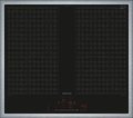 Индукционная варочная панель Siemens EX645HXC1E Индукционная варочная панель Siemens EX645HXC1E