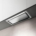 Встраиваемая вытяжка Elica HIDDEN ADVANCE IX/A/52 Встраиваемая вытяжка Elica HIDDEN ADVANCE IX/A/52