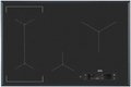 Варочная панель AEG IAE84881FB Варочная панель AEG IAE84881FB