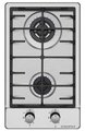 Газовая варочная панель MAUNFELD EGHS.32.63CS/G Газовая варочная панель MAUNFELD EGHS.32.63CS/G