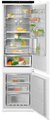 Встраиваемый холодильник Electrolux ENC8MD19S Встраиваемый холодильник Electrolux ENC8MD19S