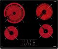 Варочная панель Teka TZ 6420 Варочная панель Teka TZ 6420