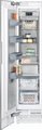 Встраиваемый морозильник Gaggenau RF411304 Встраиваемый морозильник Gaggenau RF411304