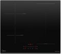 Варочная панель индукционная Midea MIH65783F
