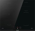 Независимая индукционная варочная панель Gorenje GI6421BC Независимая индукционная варочная панель Gorenje GI6421BC