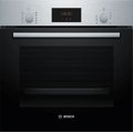 Духовой шкаф Bosch HBF512BS1T Духовой шкаф Bosch HBF512BS1T