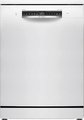 Посудомоечная машина Bosch SMS4HVW00E Посудомоечная машина Bosch SMS4HVW00E