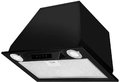 Встраиваемая вытяжка Kuppersberg INLINEA 52 Black Встраиваемая вытяжка Kuppersberg INLINEA 52 Black