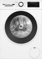 Стирально-сушильная машина Bosch WNG2540LSN