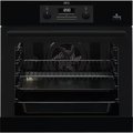 Духовой шкаф AEG BEB 351111 B Духовой шкаф AEG BEB 351111 B