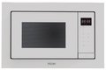 Встраиваемая микроволновая печь Haier HMX-BTG207W