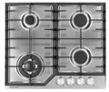 Газовая варочная панель Zigmund Shtain G 22.6 S
