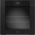 Духовой шкаф Bertazzoni F6011MODVTN Духовой шкаф Bertazzoni F6011MODVTN