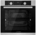 Духовой шкаф Kuppersberg HO 608 BX Духовой шкаф Kuppersberg HO 608 BX